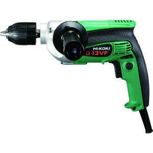 HiKOKI nCR[L ϑh dh{ dh dc[