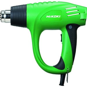 HiKOKI nCR[L q[gK zpc[