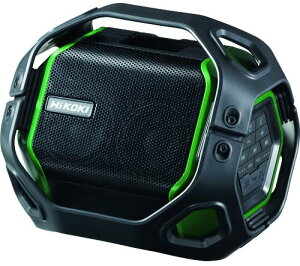 HiKOKI nCR[L 18V-14.4V R[hXXs[J{̂̂ Xs[J[ dn