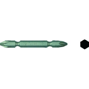HiKOKI nCR[L vXrbgNo.3×150L hCo[rbg nhc[