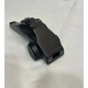 CARBONVANI J[{o[j io[v[gz_[ pjK[ V4.S DUCATI hDJeB O