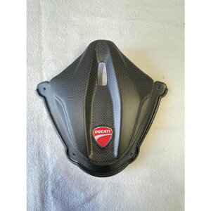 CARBONVANI J[{o[j [^[Jo[ pjK[ V4.S DUCATI hDJeB [^[ECWP[^[֌W dn