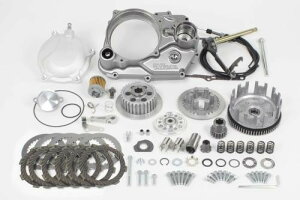 SP SP^PK XyVNb`Lbg TYPE-R(C[/Vo[h) _bNX HONDA z_ Nb`Lbg 쓮n