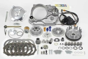 SP SP^PK XyVNb`Lbg TYPE-R(WET//Vo[) _bNX HONDA z_ Nb`Lbg 쓮n