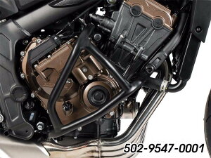 HEPCOBECKER wvRxbJ[ GWK[huSolidv CB650R E-Clutch HONDA z_ GWK[h t[