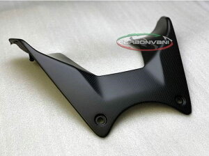 CARBONVANI J[{o[j ^NtgJo[ fBAx V4 DUCATI hDJeB ^NJo[ ^N֘A O