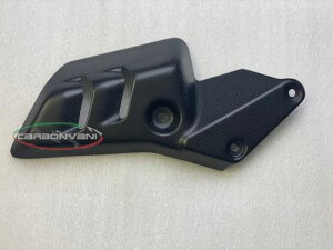 CARBONVANI J[{o[j GL][XgK[h fBAx V4 DUCATI hDJeB }t[K[hEq[gK[h }t[