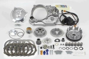 SP SP^PK XyVNb`Lbg TYPE-R(WET^^Vo[) 6VL[ 6VS 12VL[ 12VS L[ HONDA z_ Nb`Lbg 쓮n