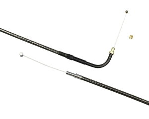 MAGNUM }Oi KF 46-7/16in ACh 90x }jGbeB}̗pꕔf HARLEY-DAVIDSON n[[_rbh\ AWX^[EXN[EAChXN[ zC֘A GW