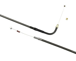 MAGNUM }Oi KF 28-1/2in ACh 90x rbOcCf XLf HARLEY-DAVIDSON n[[_rbh\ AWX^[EXN[EAChXN[ zC֘A GW