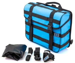 K3 P[X[ J[ ^NeBJTChobO ʐF HONDA z_ YAMAHA }n KAWASAKI JTL SUZUKI XYL TChobO ԑ̗pobOEP[X