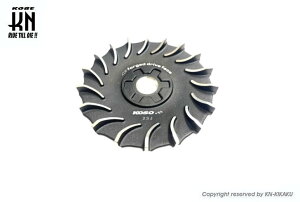 KOSO R[\[ KOSOp[Lbgt̃hCutFCXyOhANVX BWS100z OhANVX BWS100r[EBY YAMAHA }n ̑XN[^[쓮IvVECi XN[^[