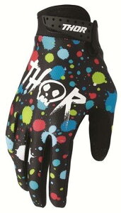 THOR \A[ LAUNCH SPLAT MXO[u LbY It[hO[u It[hoCNEFA Ap