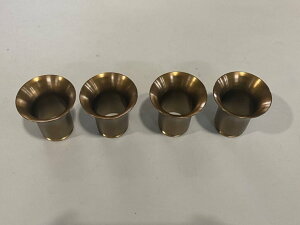 TAKAI MFG �^�J�C���쏊 TMR36 �J�V�}�R�[�g�t�@���l�� Z1 GS750 KAWASAKI �J���T�L SUZUKI �X�Y�L �t�@���l�� �z�C�֘A �G���W��