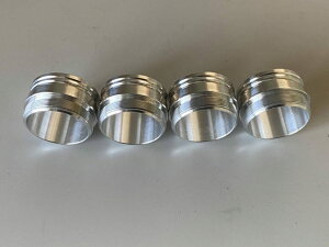 TAKAI MFG �^�J�C���쏊 TMR36 �V���[�g�X�s�S�b�g Z1 GS750 KAWASAKI �J���T�L SUZUKI �X�Y�L �X�s�S�b�g �z�C�֘A �G���W��