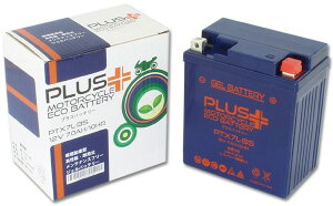 RISE CORPORATION CYR[|[V PLUS (vX) obe[ WF^Cv HONDA z_ KAWASAKI JTL SUZUKI XYL YAMAHA }n nobe[ obe[֘A