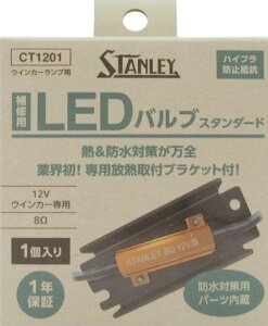 STANLEY X^[dC LEDouX^_[h 12VpR nCth~WX^[EECJ[R Η dn