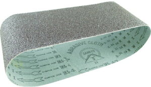 HiKOKI nCR[L SB10V2pxg WA150 10{ dT_[ dc[