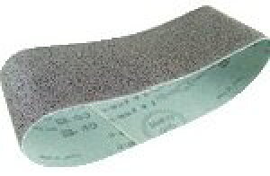 HiKOKI �n�C�R�[�L SB8V2�p�x���g WA180 10�{���� �d���T���_�[ �d���c�[��