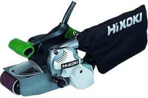HiKOKI nCR[L xgT_ 76mm dT_[ dc[