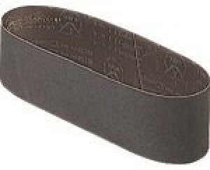 HiKOKI �n�C�R�[�L BG-100�EBGH-100�p�x���g AA240 10�{���� �d���T���_�[ �d���c�[��