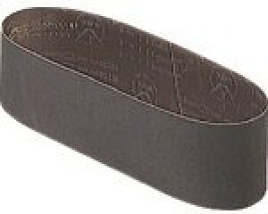 HiKOKI nCR[L BG-100EBGH-100pxg AA36 10{ dT_[ dc[