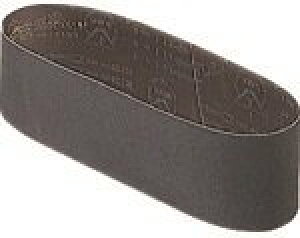 HiKOKI �n�C�R�[�L BG-100�EBGH-100�p�x���g AA80 10�{���� �d���T���_�[ �d���c�[��