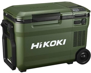 HiKOKI nCR[L 18V-14.4V R[hX≷ɑeʃTCY25L tHXgO[ }`{gZbgi ̑LvEAEghApi