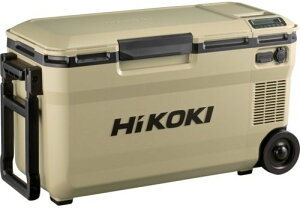 HiKOKI nCR[L 18V-14.4V R[hX≷ eʃTCY36L Thx[W }`{gZbgi ̑LvEAEghApi