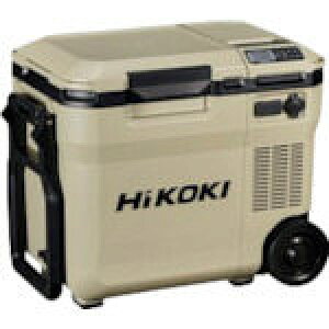 HiKOKI nCR[L 18V-14.4V R[hX≷ɃRpNg^Cv Thx[W }`{gZbgi ̑LvEAEghApi