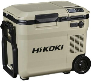 HiKOKI nCR[L 18V-14.4V R[hX≷ɃRpNg^Cv Thx[W }`{gZbgi ̑LvEAEghApi