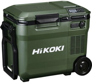 HiKOKI nCR[L 18V-14.4V R[hX≷ɃRpNg^Cv tHXgO[ }`{gZbgi ̑LvEAEghApi
