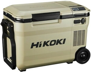 HiKOKI nCR[L 18V-14.4V R[hX≷ɑeʃTCY25L Thx[W }`{gZbgi ̑LvEAEghApi