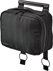 HiKOKI nCR[L obN(≷ɗp) ̑LvEAEghApi