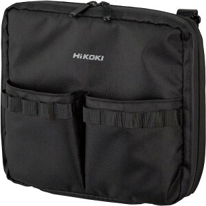 HiKOKI nCR[L ≷UL18DD`pobO(S) ̑LvEAEghApi