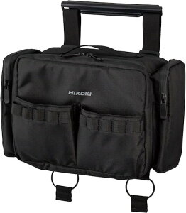 HiKOKI nCR[L ≷UL18DE`pobO(L) ̑LvEAEghApi