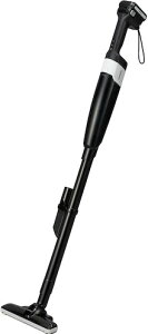 HiKOKI nCR[L 10.8VR[hXN[i plXCb` 1.5Ah pt45W ̑H