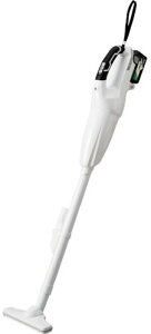 HiKOKI nCR[L 18VR[hXN[i plXCb` }`{gZbgi ̑H