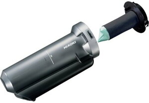 HiKOKI nCR[L 1iTCNjbg(R[hXN[ip) ̑H