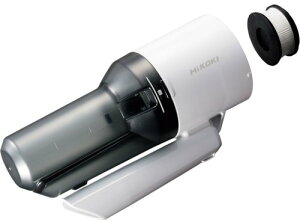 HiKOKI nCR[L 2iTCNjbg(R[hXN[ip) ̑H