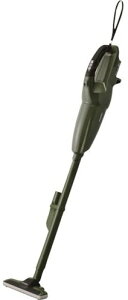 HiKOKI nCR[L 36VR[hXN[i plXCb` {̂̂ tHXgO[ zd155W ̑H