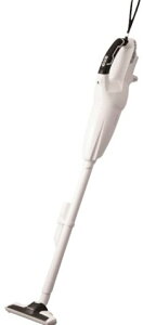 HiKOKI nCR[L 36VR[hXN[i plXCb` {̂̂ y[zCg zd155W ̑H