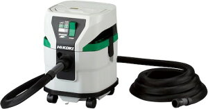 HiKOKI nCR[L 36VR[hXW@ p Bluetootht {̂̂ ̑H