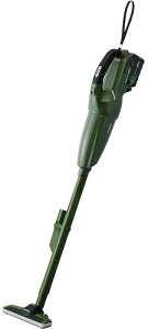 HiKOKI nCR[L R[hXN[i[ R36DB(XPGZ)` ̑H