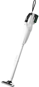 HiKOKI nCR[L R[hXN[i[ R36DB(XPZ)` ̑H