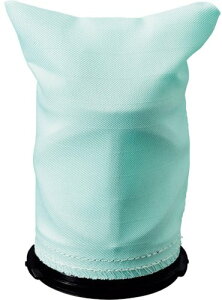 HiKOKI nCR[L nCN[tB^(R[hXN[ip) ̑H