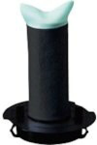 HiKOKI nCR[L tB^Zbg(R[hXN[ip) ̑H