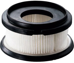 HiKOKI nCR[L \(HEPA)tB^(R[hXN[ip) ̑H