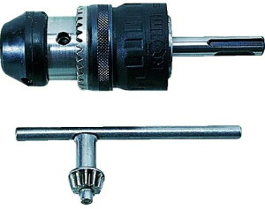 HiKOKI nCR[L n}h`bNZbg 13mm ̑Adh dh dc[