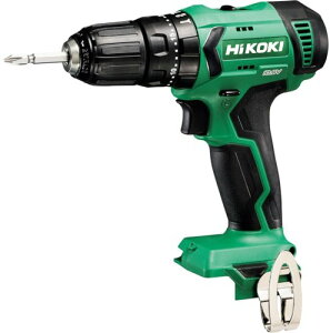 HiKOKI nCR[L 10.8V R[hXUhCo[h {̂̂ dhCo[ dc[